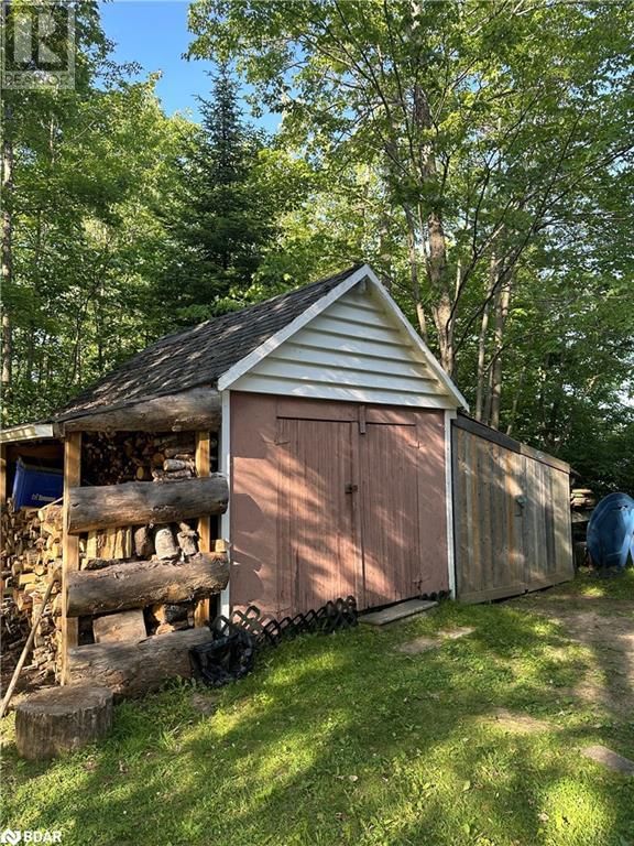 98 MCLEISH DRIVE Image 14