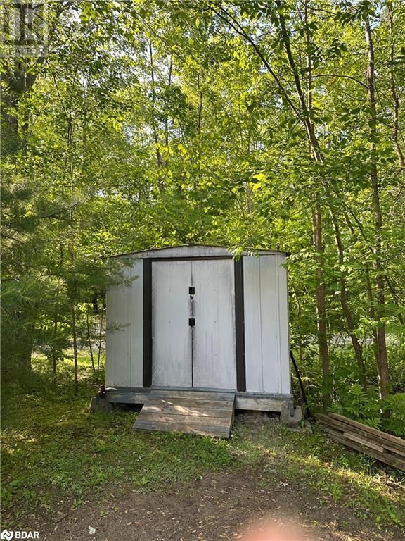 98 MCLEISH DRIVE Image 15