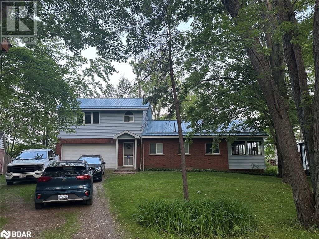 98 MCLEISH DRIVE Image 16