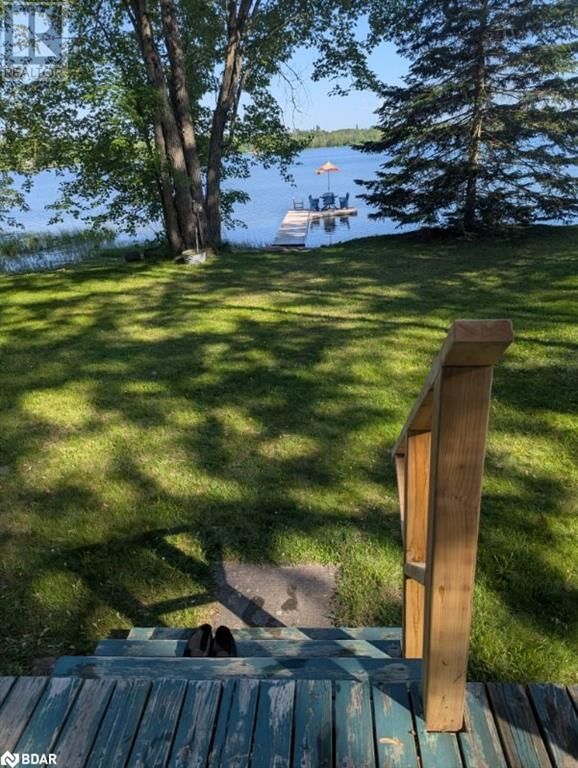 98 MCLEISH DRIVE Image 18