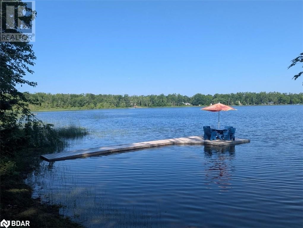 98 MCLEISH DRIVE Image 19