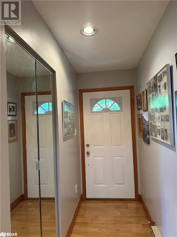 98 MCLEISH DRIVE Image 3