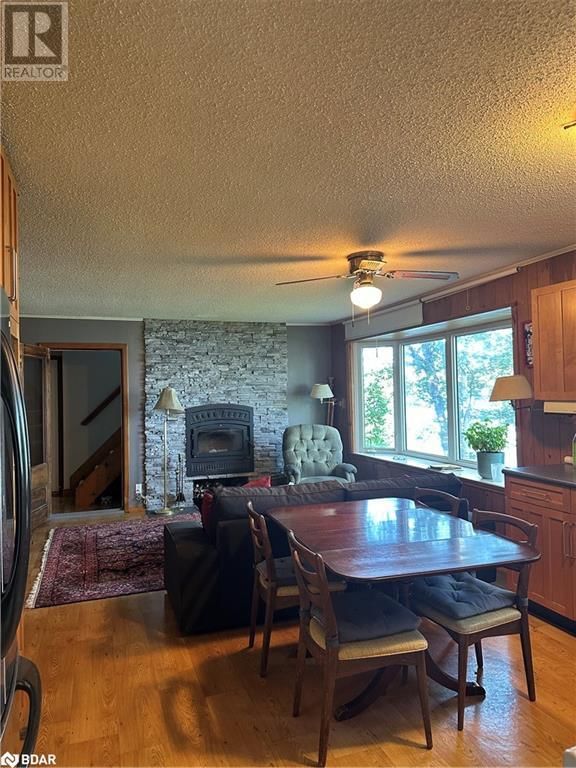 98 MCLEISH DRIVE Image 5