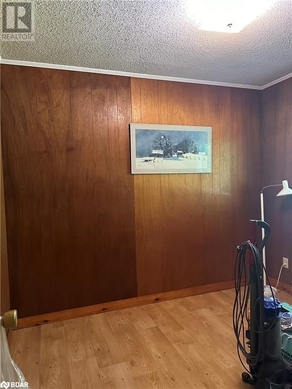 98 MCLEISH DRIVE Image 6