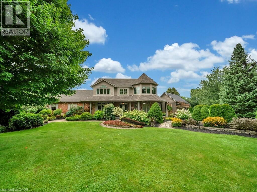 505109 OLD STAGE ROAD Image 1