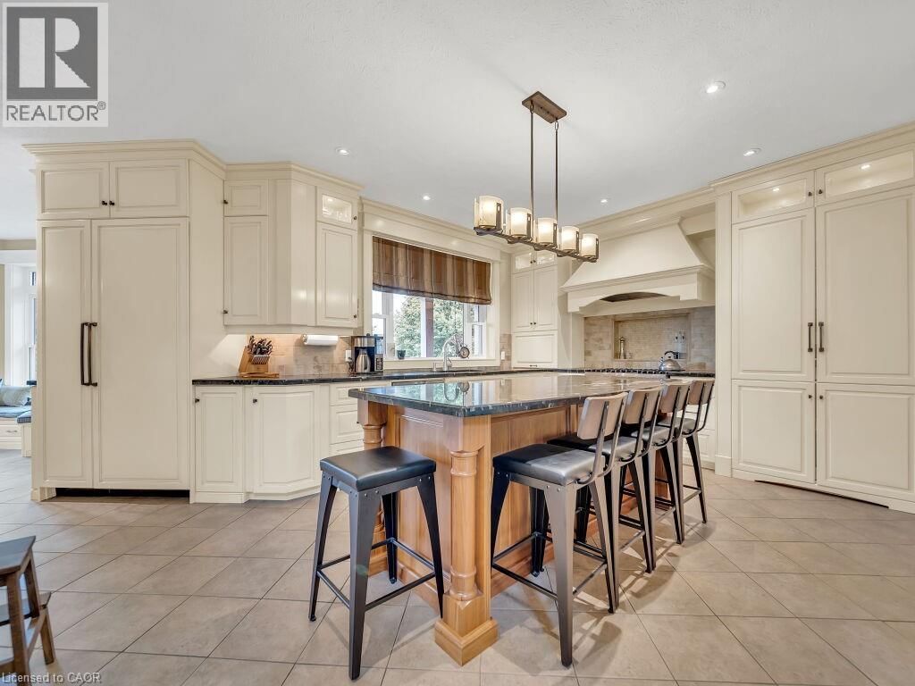 505109 OLD STAGE ROAD Image 10