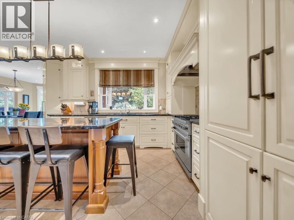 505109 OLD STAGE ROAD Image 11