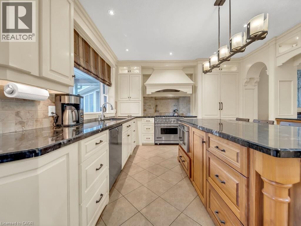 505109 OLD STAGE ROAD Image 12