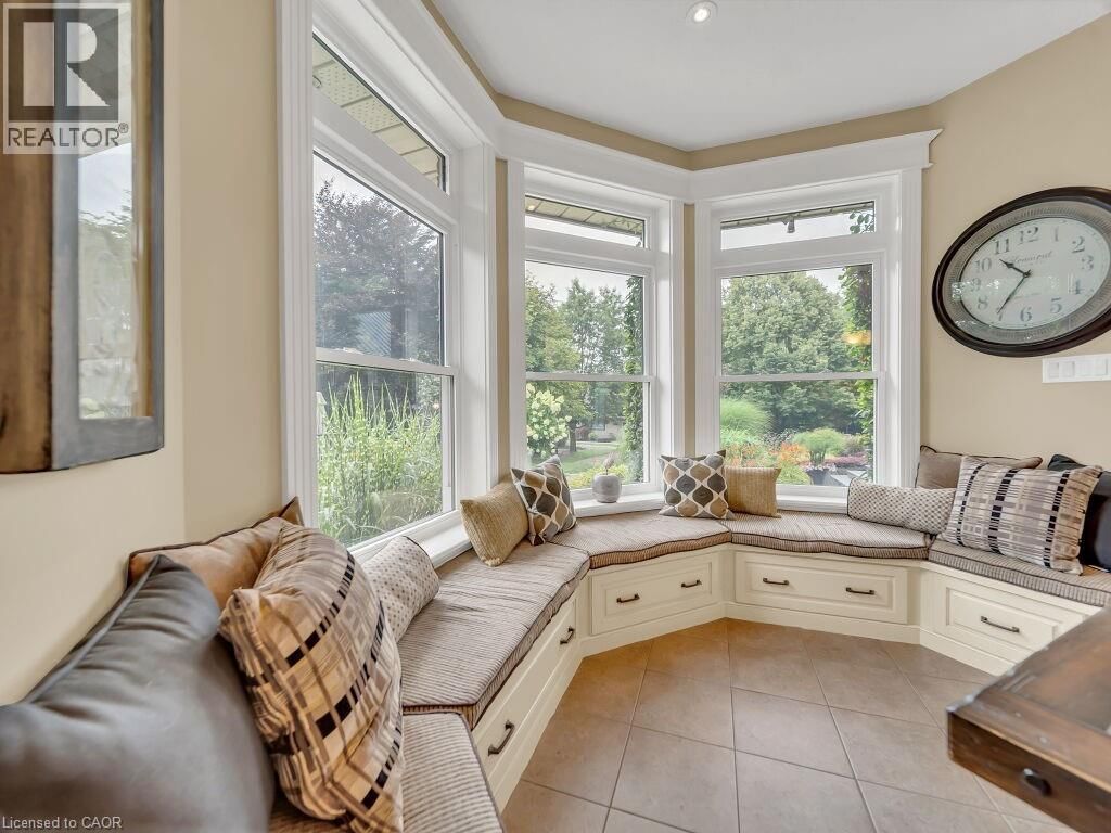 505109 OLD STAGE ROAD Image 14