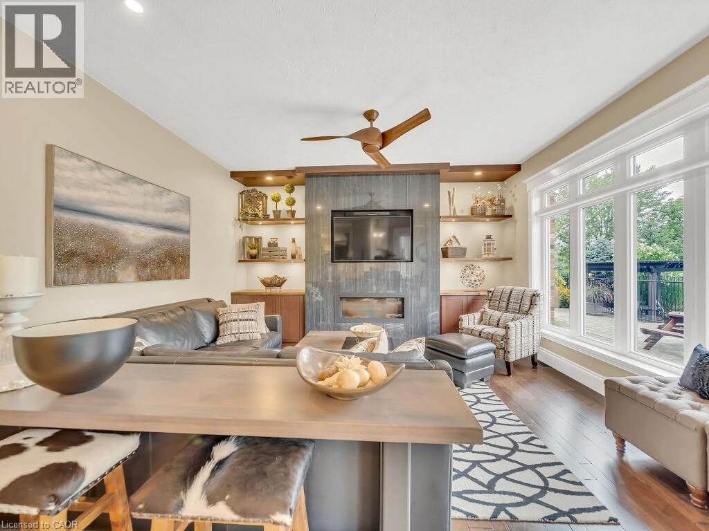 505109 OLD STAGE ROAD Image 15