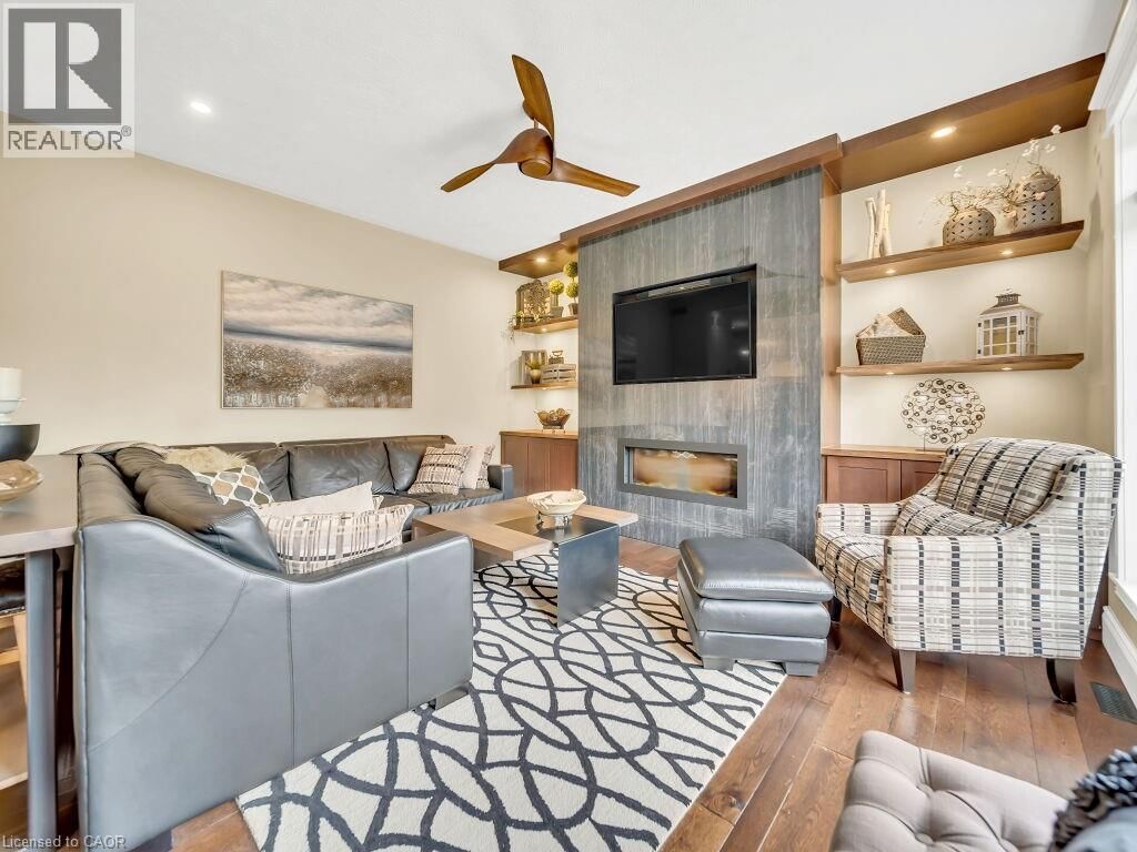 505109 OLD STAGE ROAD Image 16