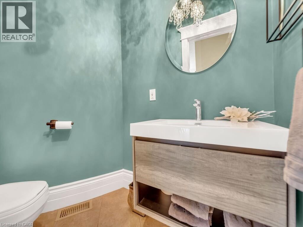 505109 OLD STAGE ROAD Image 17