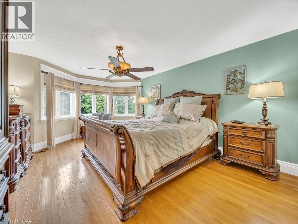 505109 OLD STAGE ROAD Image 19