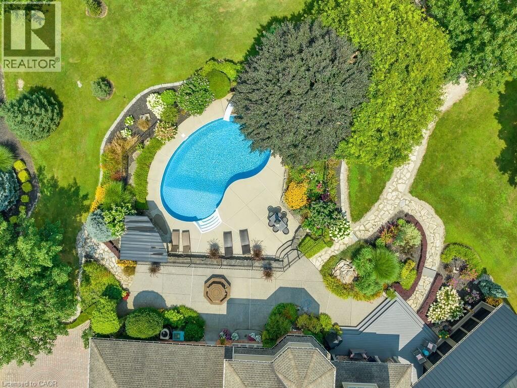 505109 OLD STAGE ROAD Image 2