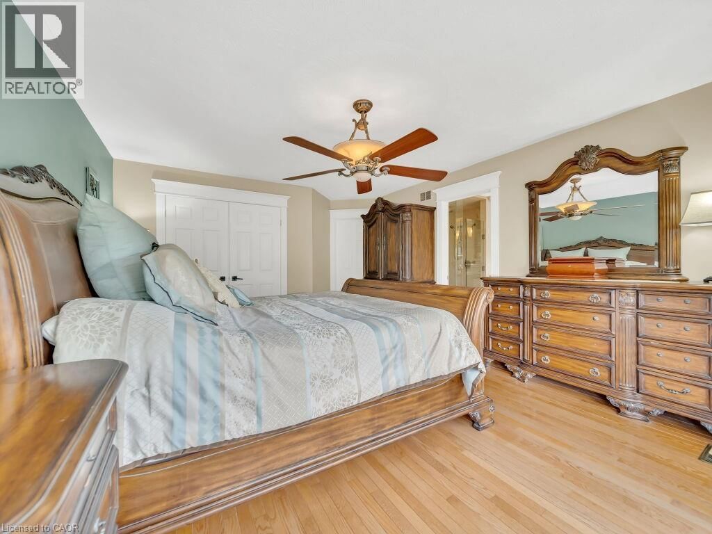 505109 OLD STAGE ROAD Image 20