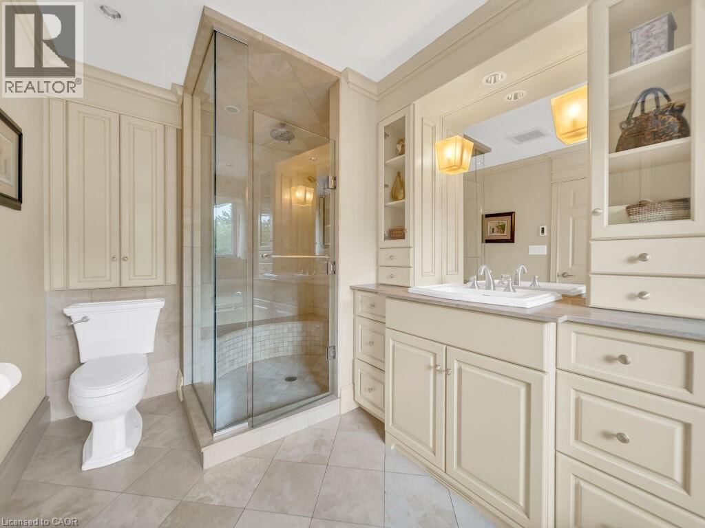 505109 OLD STAGE ROAD Image 21