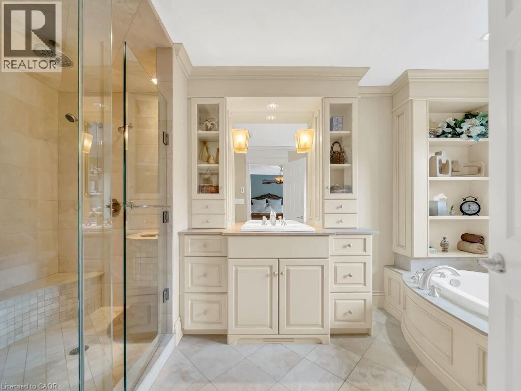 505109 OLD STAGE ROAD Image 22