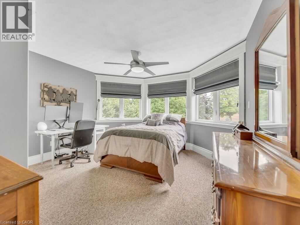 505109 OLD STAGE ROAD Image 23