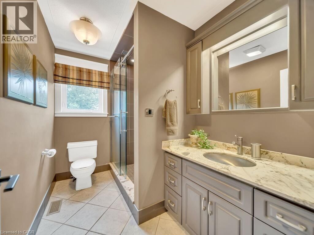 505109 OLD STAGE ROAD Image 24