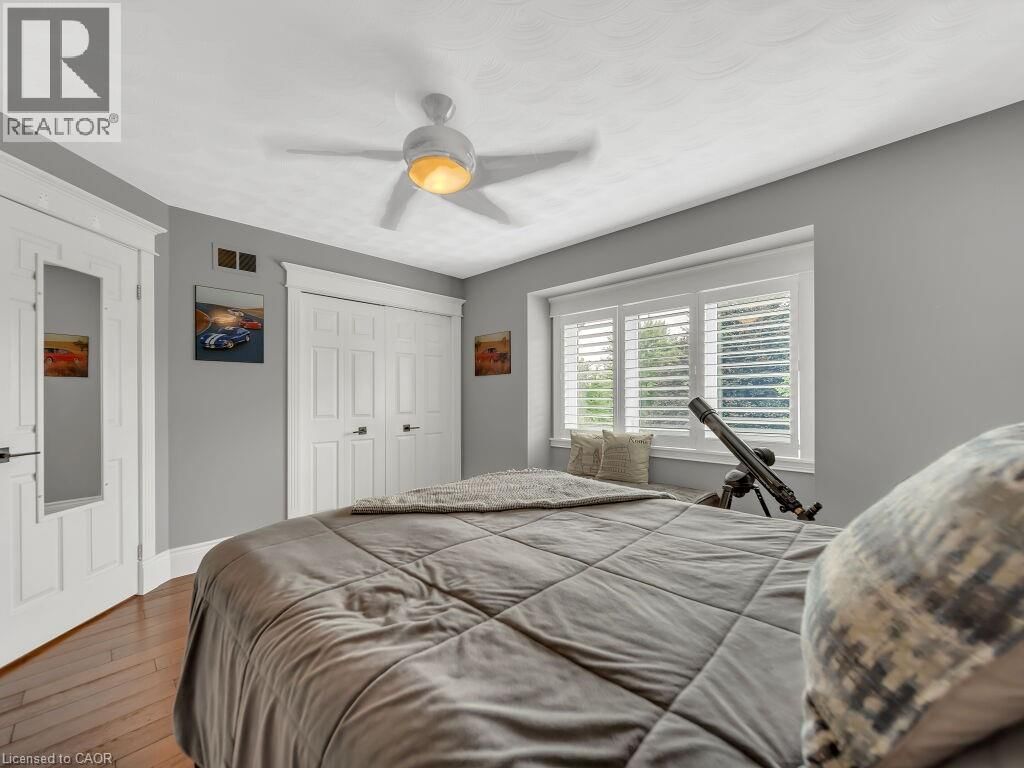 505109 OLD STAGE ROAD Image 25