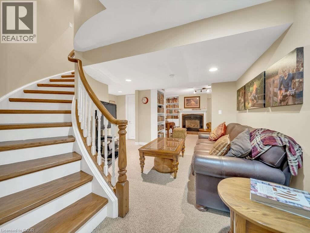 505109 OLD STAGE ROAD Image 27