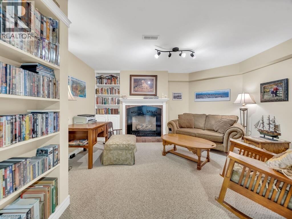 505109 OLD STAGE ROAD Image 28