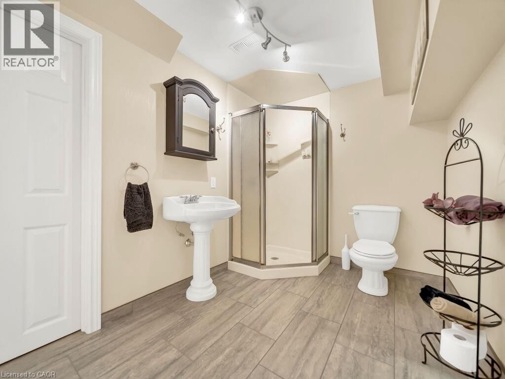 505109 OLD STAGE ROAD Image 29