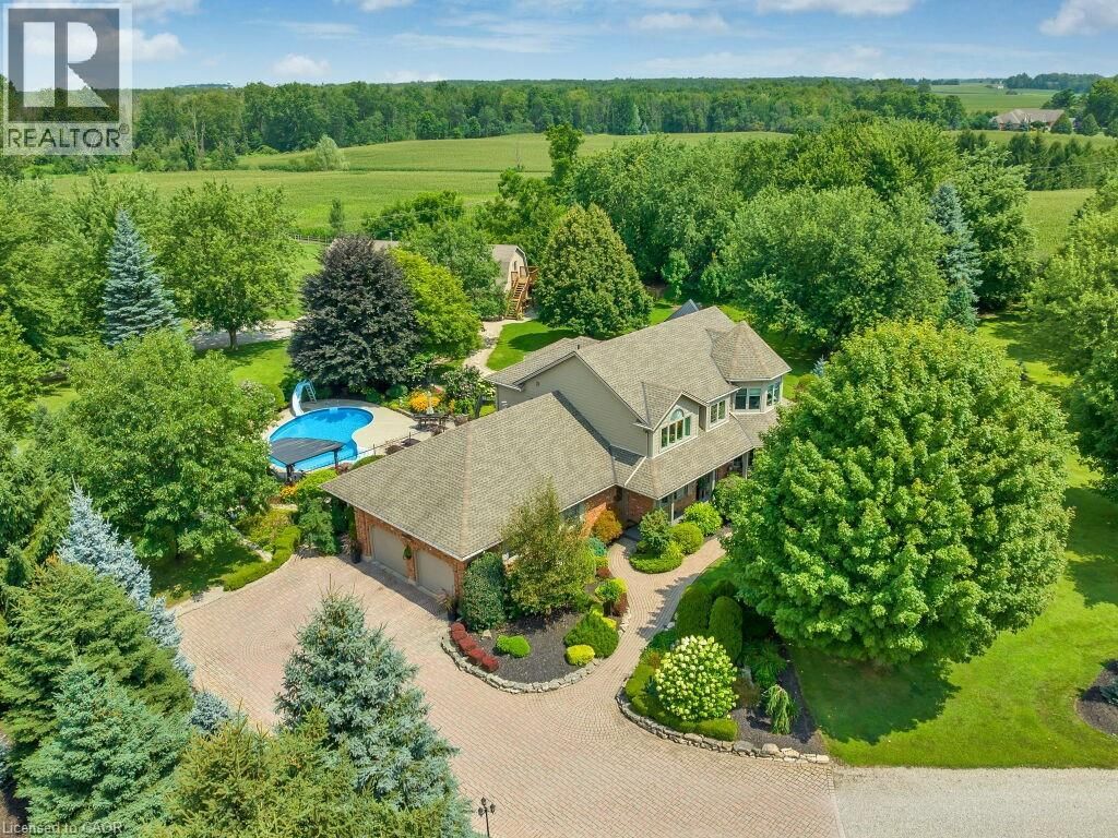 505109 OLD STAGE ROAD Image 3