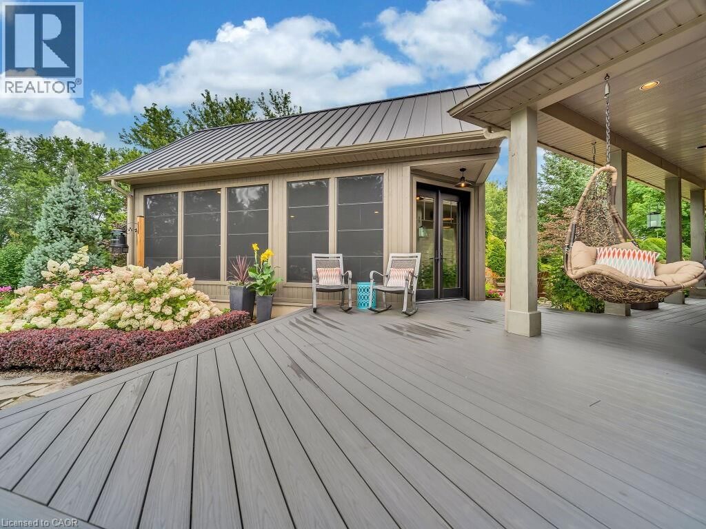 505109 OLD STAGE ROAD Image 30