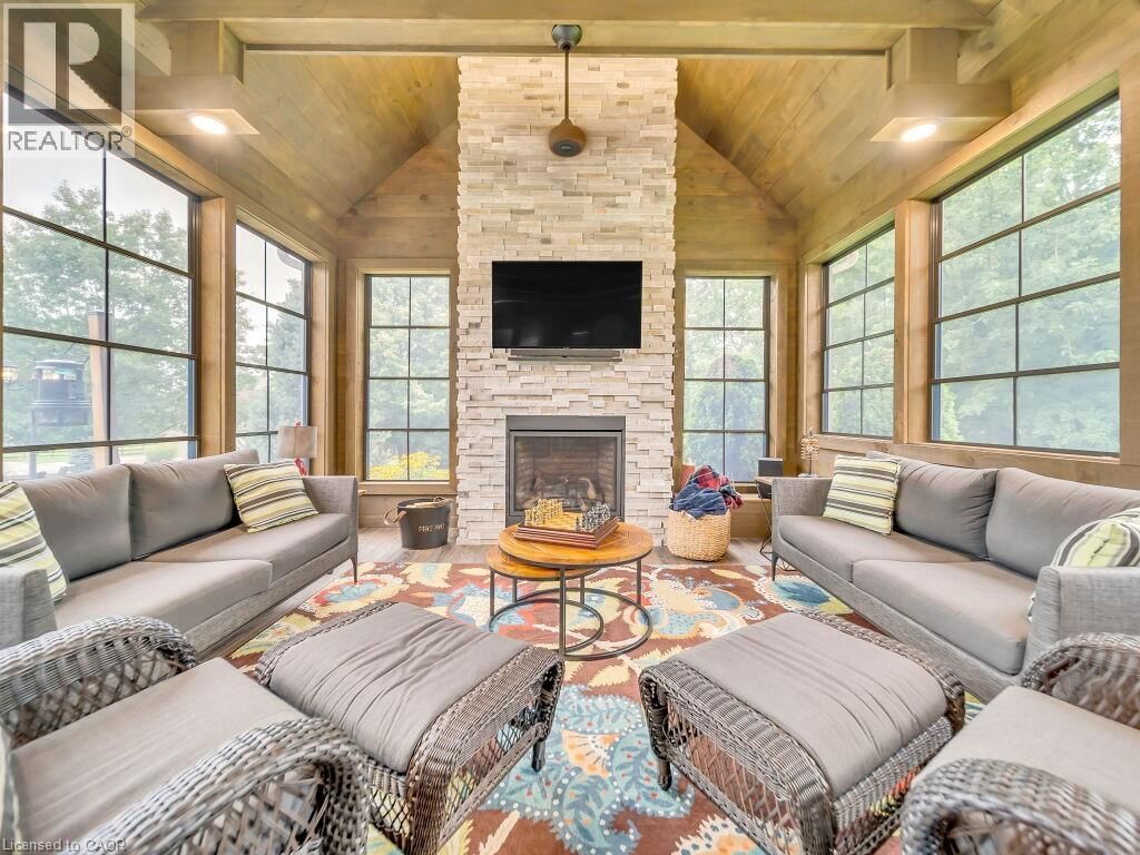 505109 OLD STAGE ROAD Image 31