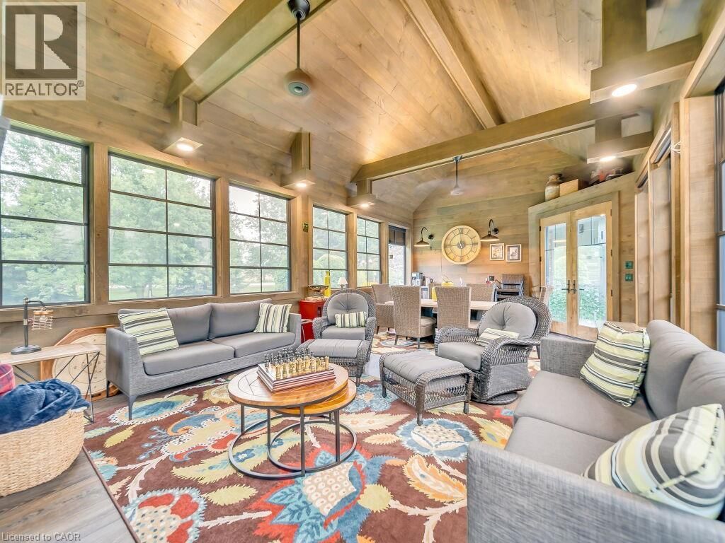 505109 OLD STAGE ROAD Image 32