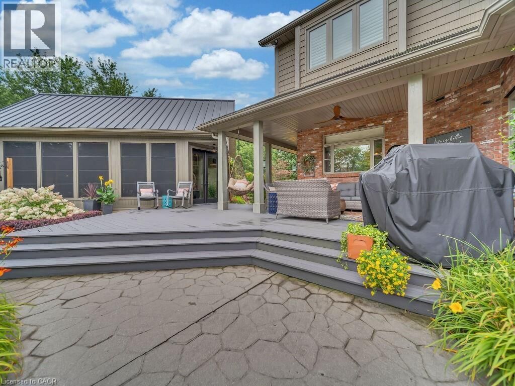 505109 OLD STAGE ROAD Image 33