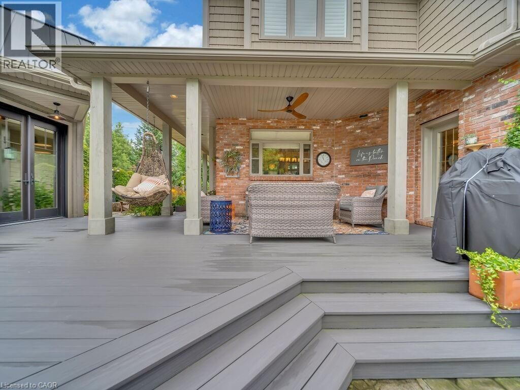 505109 OLD STAGE ROAD Image 34