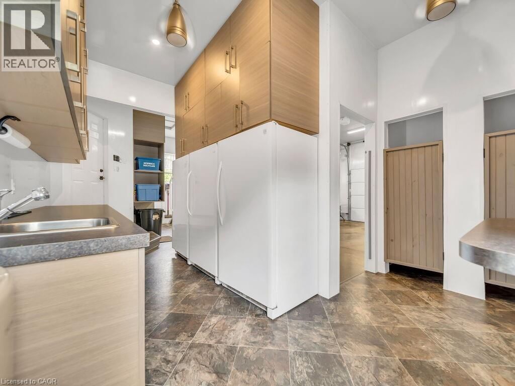 505109 OLD STAGE ROAD Image 35