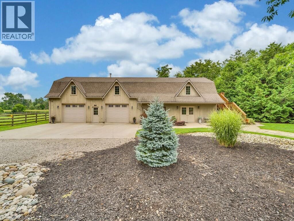 505109 OLD STAGE ROAD Image 36