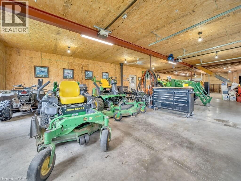 505109 OLD STAGE ROAD Image 37