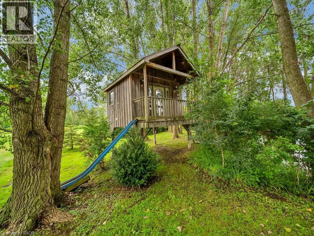 505109 OLD STAGE ROAD Image 38