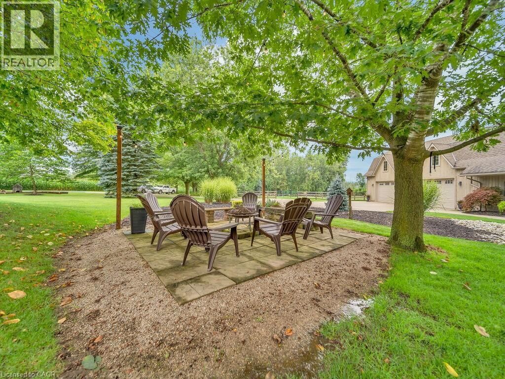 505109 OLD STAGE ROAD Image 39