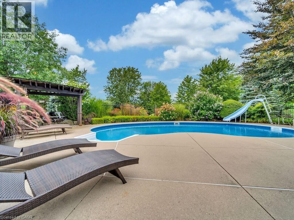 505109 OLD STAGE ROAD Image 4