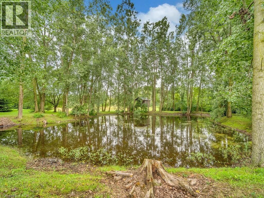 505109 OLD STAGE ROAD Image 40