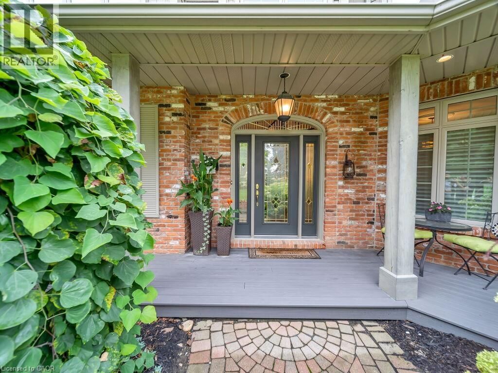 505109 OLD STAGE ROAD Image 41