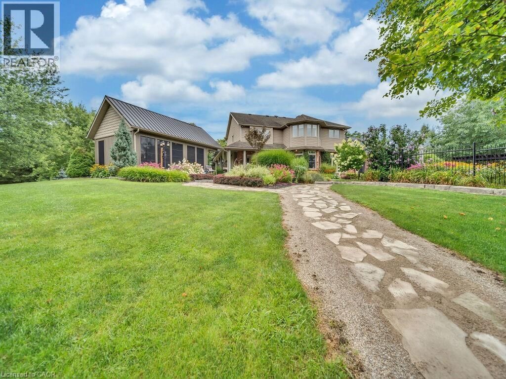 505109 OLD STAGE ROAD Image 42