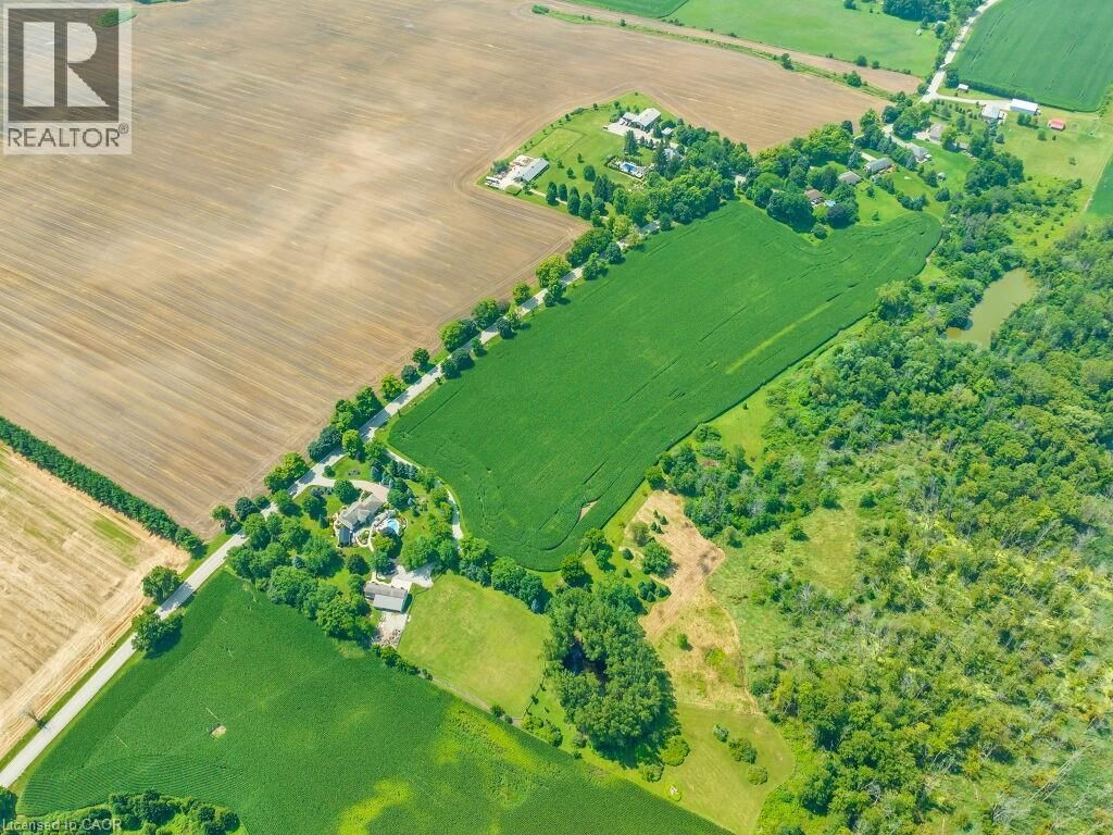 505109 OLD STAGE ROAD Image 44