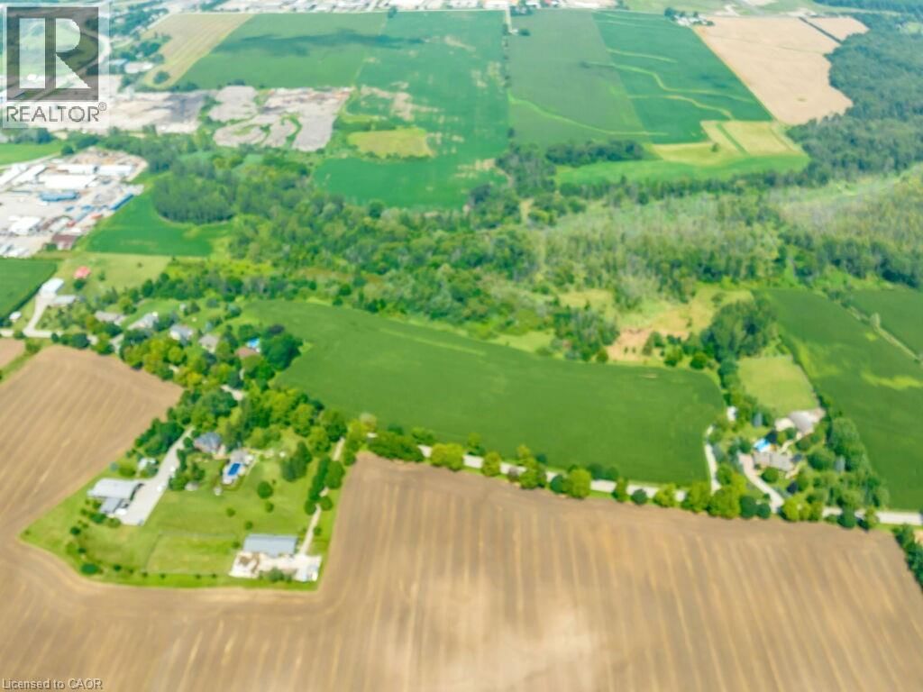 505109 OLD STAGE ROAD Image 45