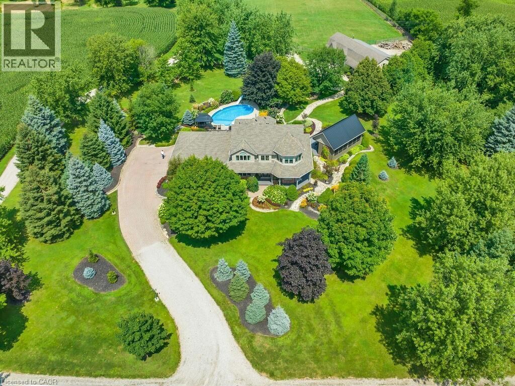 505109 OLD STAGE ROAD Image 46