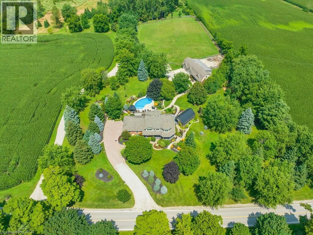 505109 OLD STAGE ROAD Image 47