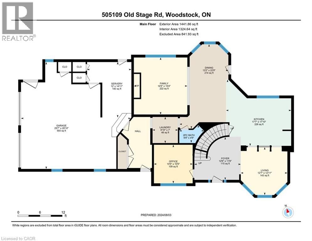 505109 OLD STAGE ROAD Image 48