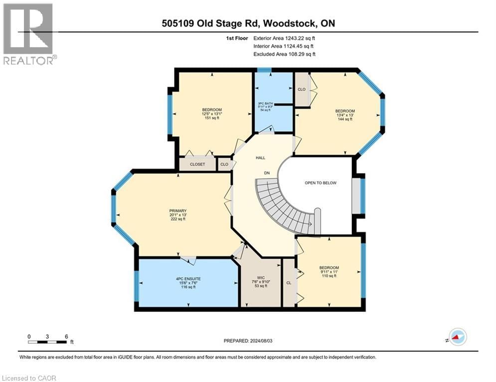 505109 OLD STAGE ROAD Image 49