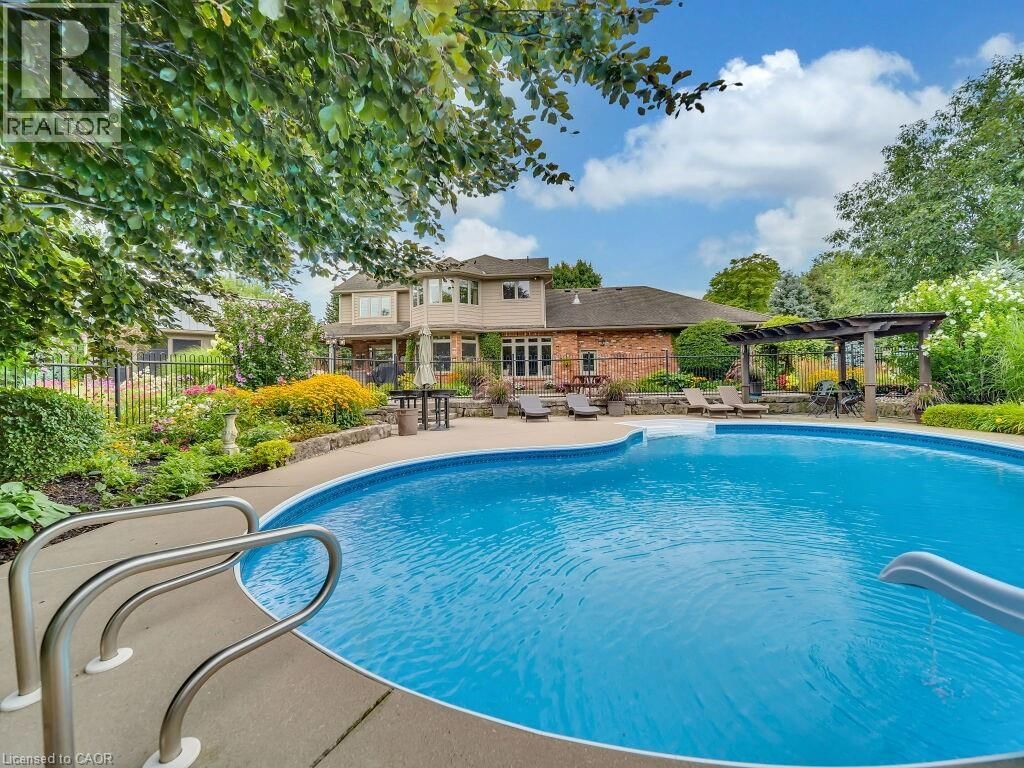 505109 OLD STAGE ROAD Image 5