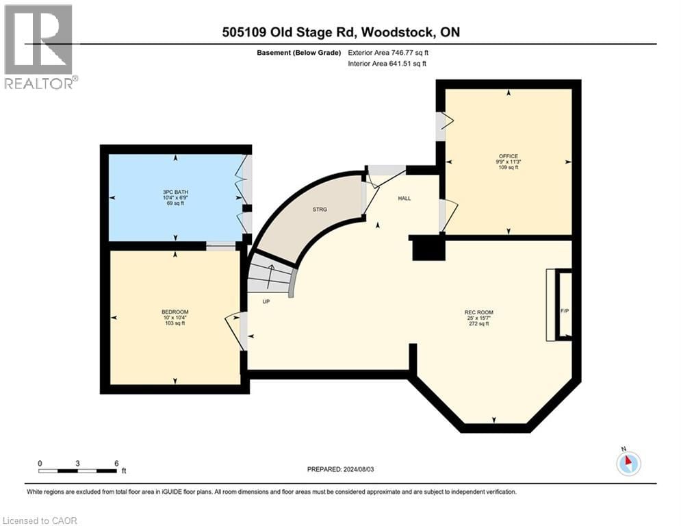 505109 OLD STAGE ROAD Image 50